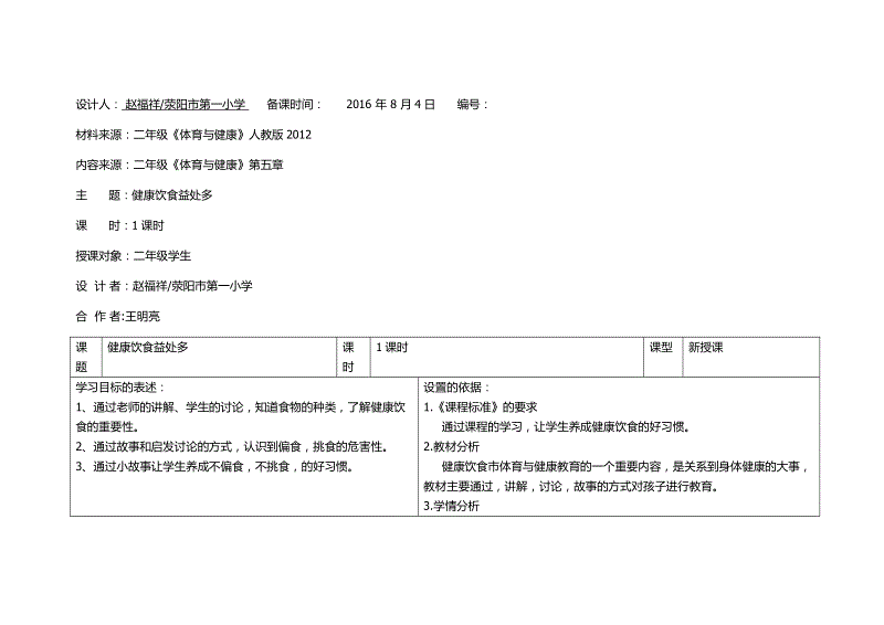 【milan】美食推荐:蒜蓉剁椒蒸豆腐,培根奶酪焗土豆卷,红焖土豆条的做法(图3) 米兰app