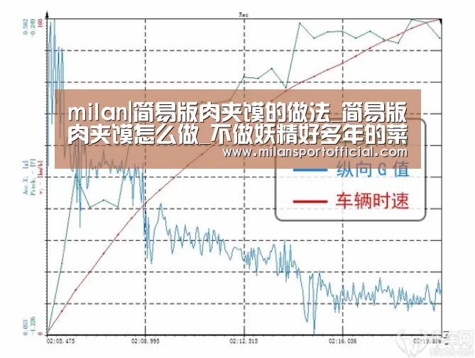 milan|简易版肉夹馍的做法_简易版肉夹馍怎么做_不做妖精好多年的菜谱(图2) 米兰app